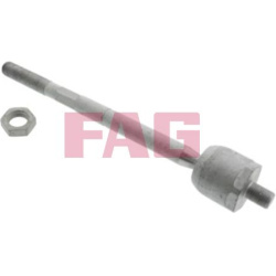 vidinė skersinė vairo trauklė
                                Schaeffler FAG                                840 0382 10, N