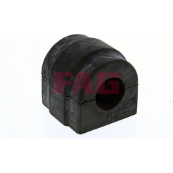 stabilizatoriaus įvorė
                                Schaeffler FAG                                819 0104 10, Nenurodyt