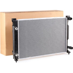 radiatorius, variklio aušinimas
RIDEX 470R0620, Nenurodytas g