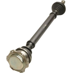 pusašis
                                MAXGEAR                                49-2548, MAXGEAR, 49-2548, auto detalė