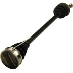 pusašis
                                MAXGEAR                                49-1661, MAXGEAR, 49-1661, auto detalė