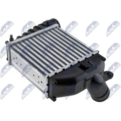 NTY INTERCOOLER
                                NTY-SPEC                                CNG-AU-017, NTY-SPEC, CNG-AU-017, aut