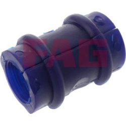 stabilizatoriaus įvorė
                                Schaeffler FAG                                819 0134 10, Nenurodyt