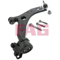 pakabos svirtis
                                Schaeffler FAG                                821 0785 10, Nenurodytas gamint