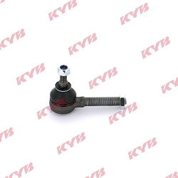vairo traukės antgalis
                                KYB                                KTR4012, KYB, KTR4012, auto detal�