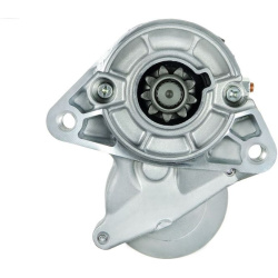 starteris Denso
                                AS-PL                                                S6271(DENSO), AS-PL, S62