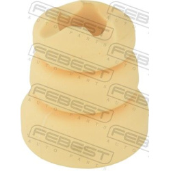 atraminis buferis, pakaba
                                FEBEST                                                BMD-G20F, Nen