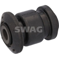 sailentblokas
                                SWAG                                                33 11 0467, Nenurodytas gam