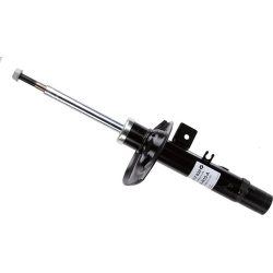 Amortizatorius
                                BOGE                                                30-R10-A, Nenurodytas gami