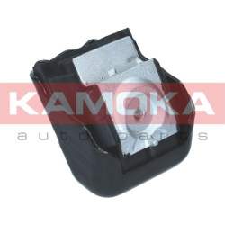 variklio montavimas
                                KAMOKA                                                890452, KAMOKA, 890