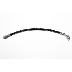 stabdžių žarnelė ESSENTIAL LINE
                                BREMBO                                                T 8