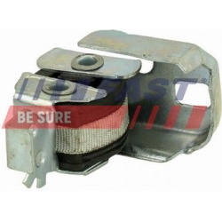 spaustukas, duslintuvas
                                FAST-SPEC                                                FT84402, FAS