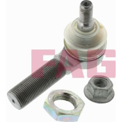 vairo traukės antgalis
                                Schaeffler FAG                                                840 075