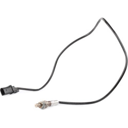 lambda jutiklis
                                RIDEX                                                3922L0413, Nenurodytas g