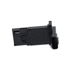 oro masės jutiklis
                                BOSCH                                                0 986 JG1 630, BOSCH