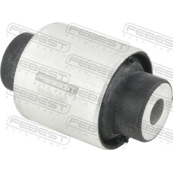 sailentblokas
                                FEBEST                                                BMAB-062, Nenurodytas gam