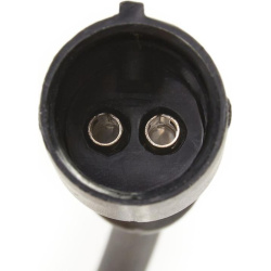 jutiklis, rato greitis
                                RIDEX                                                412W1525, Nenurod