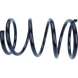 spyruoklė
                                MAXGEAR                                                60-1023, MAXGEAR, 60-1023, 