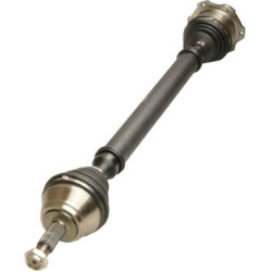pusašis
                                MAXGEAR                                                49-2548, MAXGEAR, 49-2548, au