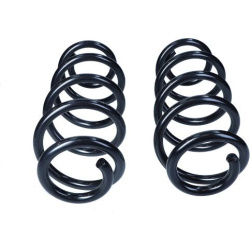 spyruoklė
MAXGEAR 60-0972D, MAXGEAR, 60-0972D