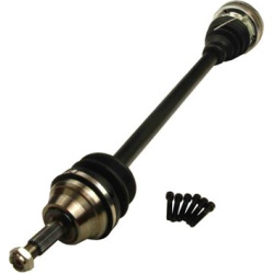 Pusašis
                                MAXGEAR                                                49-1661, MAXGEAR, 49-1661, au