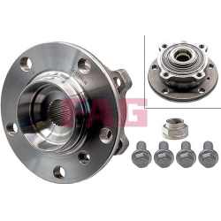 rato guolis
                                Schaeffler FAG                                                713 6495 60, Nenuro