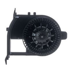 vidaus pūtiklis BEHR
                                MAHLE                                                AB 342 000S, MAHLE