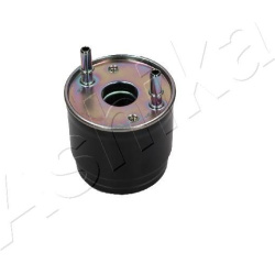 kuro filtras
ASHIKA 30-0K-K33, ASHIKA, 30-0K-K