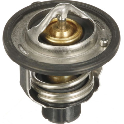 termostatas, aušinimo skystis
                                GATES                                                TH71588G1