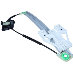 Lango pakėliklis
                                MAXGEAR                                                50-0764, MAXGEAR, 50