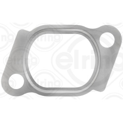 tarpiklis, EGR vožtuvas
                                ELRING                                                097.070, ELRIN
