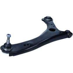 pakabos svirtis
                                MAXGEAR                                                72-5573, MAXGEAR, 72-5