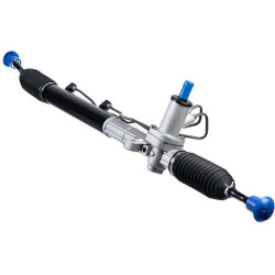vairo pavara
                                STELLOX                                                31-37370-SX, STELLOX, 31-