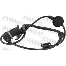 jutiklis, rato greitis
                                FEBEST                                                12606-010, Nenur
