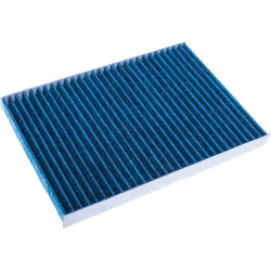 filtras, salono oras
                                DENCKERMANN                                                M119022A, Nen