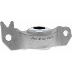 pakabos statramsčio atraminis guolis Original VAICO Quality
                                V40-0233, Nenurodytas gamintojas