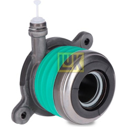 centrinis darbinis cilindras, sankaba
                                Schaeffler LuK                                         