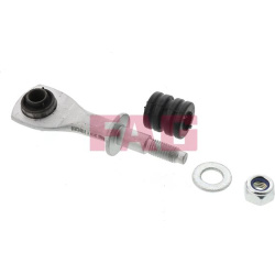 stabilizatoriaus traukė
                                Schaeffler FAG                                818 0139 10, Nenurodyt