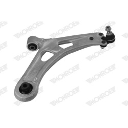 pakabos svirtis
                                MONROE                                L38J07, MONROE, L38J07, auto detalė