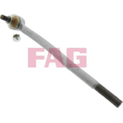 vairo traukės antgalis
                                Schaeffler FAG                                840 0664 10, Nenurodyta