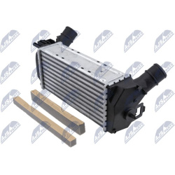 NTY INTERCOOLER
                                NTY-SPEC                                CNG-FR-018, NTY-SPEC, CNG-FR-018, aut