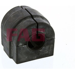 stabilizatoriaus įvorė
                                Schaeffler FAG                                819 0106 10, Nenurodyt