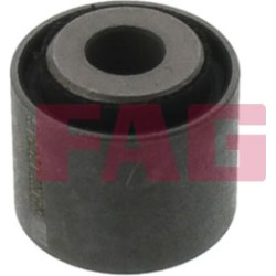 sailentblokas
                                Schaeffler FAG                                829 0322 10, Nenurodytas gamintoj