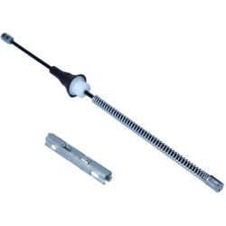 trosas, stovėjimo stabdys
                                MAXGEAR                                32-1055, MAXGEAR, 32-1055, 