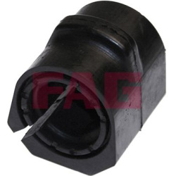 stabilizatoriaus įvorė
                                Schaeffler FAG                                819 0092 10, Nenurodyt