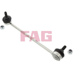 stabilizatoriaus traukė
                                Schaeffler FAG                                818 0169 10, Nenurodyt
