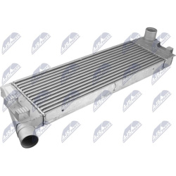 NTY INTERCOOLER
                                NTY-SPEC                                CNG-RE-012, NTY-SPEC, CNG-RE-012, aut