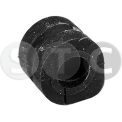 įvorė, stabilizatorius
                                STC                                T407030, STC, T407030, auto detal