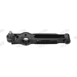 pakabos svirtis
                                MONROE                                                L69J03, MONROE, L69J03,
