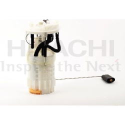 degalų tiekimo blokas
                                HÜCO                                                2503599, HÜCO, 2